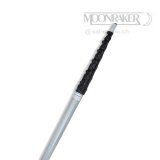 Moonraker TMF-3 15.5M Fiberglas Mast