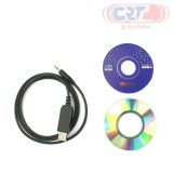 CRT 279 UV Câble de programmation USB