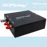 SDRplay RSPdx R2 - ricevitore radio SDR