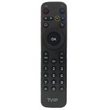 TVIP IPTV Telecomando a infrarossi V2