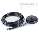 Moonraker Magmini 35S Base magnetica SMA