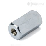 Adaptateur Volvo fileté pour antennes 3/8