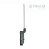 Sirio SCO 868-6 Antenne N-F 868-870MHz