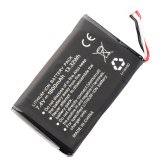 Jopix CB-514 Akku Li-Ion 1800mAh