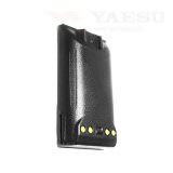 Yaesu FNB-113LI Batterie Li-Ion 2200 mAh