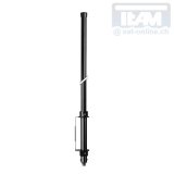 Team MultisScan 25-1300MHz antenne de scanner