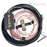 GT Nero2 CB Funkantenne portable ⅝ Lambda