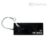 GT MAT-50 Massen-Stripe magnetisch