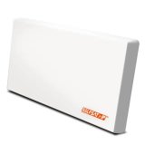 Sat Antenne Selfsat IP22 Sat to IP