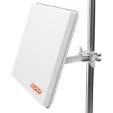 Sat Antenne Selfsat H50SCR+ Unicable