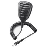 ICOM HM-165 Handmikrofon