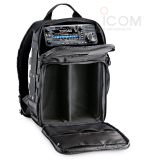 ICOM LC-192 Rucksack für ICOM IC-705
