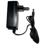 Technisat alimentation 12V 3.0A