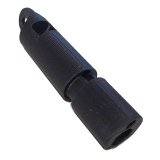GT MastClamp Spiderbeam Drahthalterung