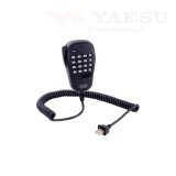 Yaesu MH-36E8J Speaker-Handmikrofon