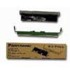 Toner per Panasonic KXP455 (4400,4001,5400)