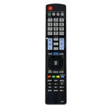 télécommande universelle pour TV LG