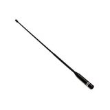 Nagoya NA-775 Antenna UHF/VHF SMA-Male