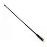 Nagoya NA-775 antenna VHF/UHF SMA-F