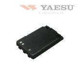 Yaesu SBR-14LI Batterie Li-Ion 2200 mAh