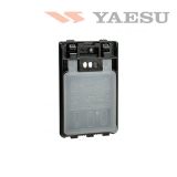 Yaesu FBA-39 Compartiment de batterie