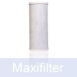 Wasserfilter Aktivkohlefilter-Patrone