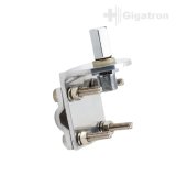Staffa GT mini per antenne radio da 3/8