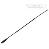 Antenne scanner Super Gainer MRW-125 BNC