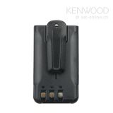 Kenwood KNB-65-L Pack de batteries 1600mAh