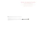 Diamond CP-6 S R2 Radial