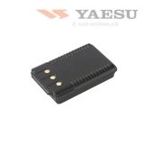 Yaesu SBR-26LI Batterie Li-Ion FT65 2500 mAh