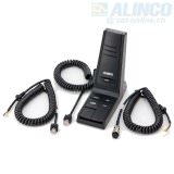 Alinco EMS-98 Tischmikrofon