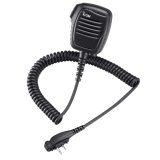 ICOM HM-159LA Handmikrofon