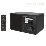DAB+ Radio Telestar Top 200