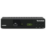 TechniSat HD-C 232 Récepteur câble HDTV