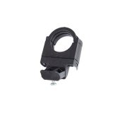 TRIAX Single LNB Halter Plastik TDS65 pm