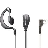 Midland MA 21-LKi 2 Pin Kenwood Headset