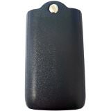 Jopix CB514, PNI HP-82 Batteriendeckel