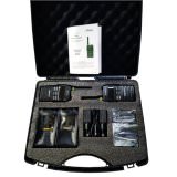 Stabo Freetalk COM III Koffer 2er Set