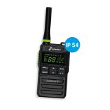 Stabo Freetalk COM III PMR446 Funkgerät