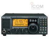 ICOM IC-718 Amateurfunkgerät