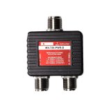 MX-720-PWR-D Duplexer 1.6-150/400-460MHz