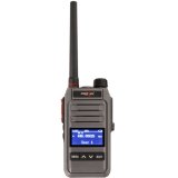 Proxel PX-10 PMR446 Handfunkgerät