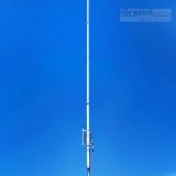 Grazioli HW20V Funkantenne 20m 1/2 Lambda