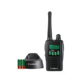 Albrecht Tectalk Contact 2 PMR446 Funk