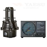 Yaesu G-1000DXC rotore dantenna