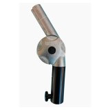 Kathrein HDS 100 Ersatzgelenk Alu