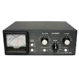Comet CAT-300 Antennen-Tuner 1,8-50 MHz