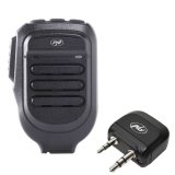 PNI Bluetooth Mike mit Kenwood K Klinke