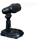 Yaesu M-1 de référence micro de table